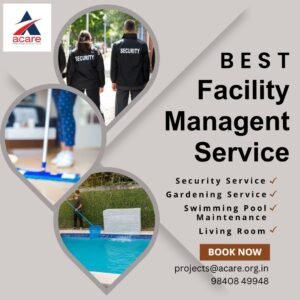 best house keeping services