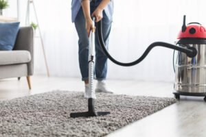 amazing tips to clean floor carpets