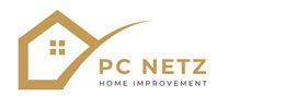 PC Netz - Home Improvement